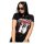 Queen Kerosin Ghoul Gang T-shirt black