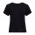 Queen Kerosin Wild Ones Ride Free T-shirt black