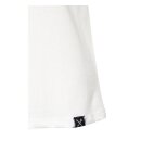 Queen Kerosin Mama T-shirt offwhite