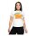 Queen Kerosin Mama T-shirt offwhite