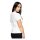 Queen Kerosin Mama T-shirt offwhite