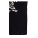 King Kerosin Chills Garage T-shirt black