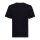 King Kerosin Bunny In The Headlights T-shirt black