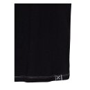 King Kerosin Support Single Moms T-shirt black