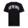 King Kerosin Support Single Moms T-shirt black