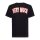 King Kerosin F*ck You T-shirt black
