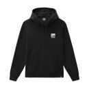 Dickies Taylor hoodie black