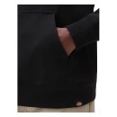Dickies Taylor hoodie black