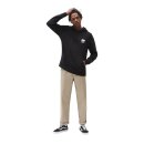 Dickies Taylor hoodie black