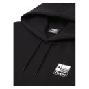Dickies Taylor hoodie black