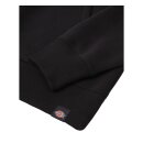 Dickies Taylor hoodie black