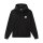 Dickies Taylor hoodie black