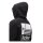 Dickies Taylor hoodie black