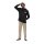 Dickies Taylor hoodie black