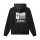 Dickies Taylor hoodie black