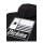 Dickies Taylor hoodie black