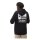 Dickies Taylor hoodie black