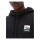 Dickies Taylor hoodie black