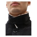 Dickies DC Chore coat black