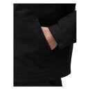 Dickies DC Chore coat black