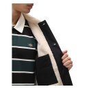 Dickies DC Chore coat black