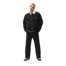 Dickies DC Chore coat black
