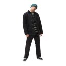 Dickies DC Chore coat black
