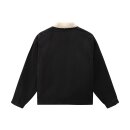 Dickies DC Chore coat black