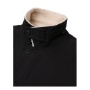 Dickies DC Chore coat black