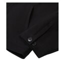 Dickies DC Chore coat black