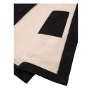 Dickies DC Chore coat black