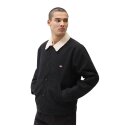 Dickies DC Chore coat black