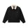 Dickies DC Chore coat black