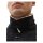 Dickies DC Chore coat black