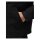 Dickies DC Chore coat black
