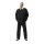 Dickies DC Chore coat black