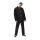 Dickies DC Chore coat black