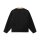 Dickies DC Chore coat black