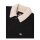 Dickies DC Chore coat black
