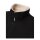 Dickies DC Chore coat black