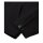 Dickies DC Chore coat black