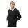 Dickies DC Chore coat black