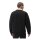 Dickies DC Chore coat black