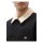 Dickies DC Chore coat black