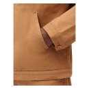 Dickies DC Chore coat brown duck