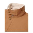 Dickies DC Chore coat brown duck
