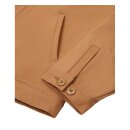 Dickies DC Chore coat brown duck