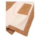 Dickies DC Chore coat brown duck