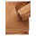 Dickies DC Chore coat brown duck