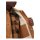 Dickies DC Chore coat brown duck